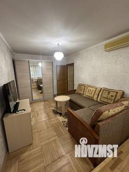 2-к квартира, на длительный срок, 48м2, 3/5 этаж