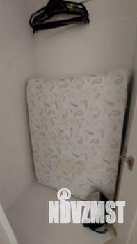 Студия квартира, посуточно, 23м2, 1/6 этаж