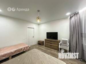 2-к квартира, на длительный срок, 58м2, 13/21 этаж