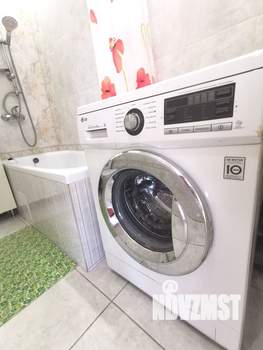 1-к квартира, на длительный срок, 29м2, 10/10 этаж