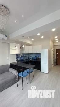 2-к квартира, на длительный срок, 33м2, 11/11 этаж