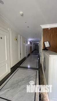 2-к квартира, на длительный срок, 47м2, 1/6 этаж