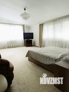 2-к квартира, на длительный срок, 70м2, 3/5 этаж