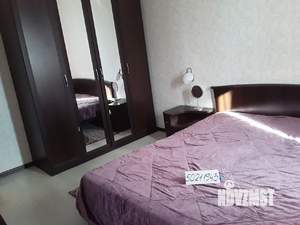 2-к квартира, на длительный срок, 60м2, 4/9 этаж