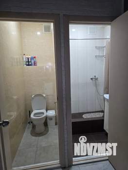 2-к квартира, на длительный срок, 50м2, 6/13 этаж