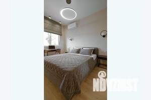 2-к квартира, посуточно, 35м2, 4/5 этаж