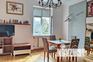 3-к квартира, посуточно, 70м2, 2/3 этаж