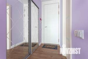 2-к квартира, посуточно, 90м2, 1/1 этаж