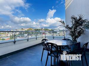 2-к квартира, посуточно, 64м2, 1/1 этаж