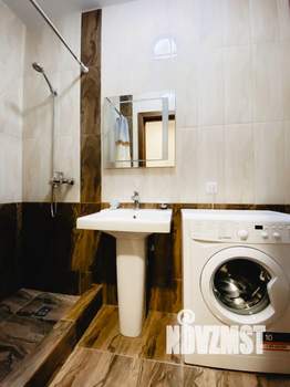 1-к квартира, на длительный срок, 29м2, 1/3 этаж