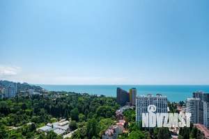 1-к квартира, посуточно, 30м2, 16/17 этаж