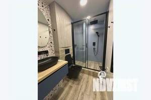 2-к квартира, посуточно, 30м2, 1/7 этаж