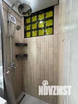 Студия квартира, посуточно, 15м2, 4/5 этаж