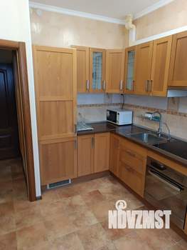 2-к квартира, на длительный срок, 71м2, 4/11 этаж