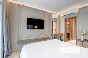 1-к квартира, посуточно, 21м2, 3/8 этаж