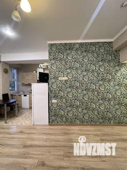 2-к квартира, на длительный срок, 49м2, 2/6 этаж