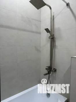 Студия квартира, посуточно, 26м2, 4/20 этаж