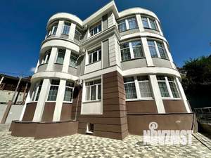 1-к квартира, посуточно, 21м2, 2/3 этаж