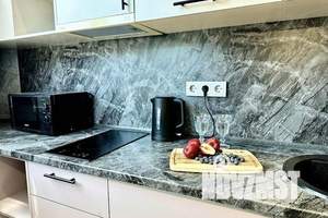 1-к квартира, посуточно, 20м2, 5/5 этаж