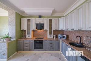 Фото квартиры в аренду (7)