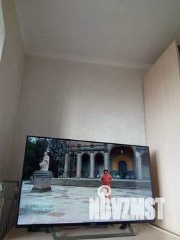 1-к квартира, посуточно, 29м2, 3/9 этаж