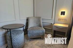 1-к квартира, посуточно, 20м2, 6/8 этаж