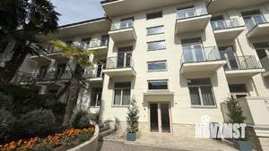 2-к квартира, на длительный срок, 49м2, 1/3 этаж
