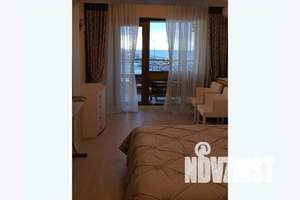 2-к квартира, посуточно, 85м2, 6/12 этаж