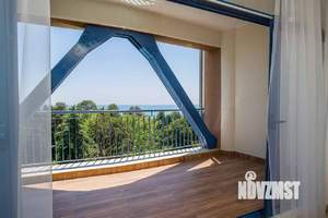 3-к квартира, на длительный срок, 95м2, 6/27 этаж