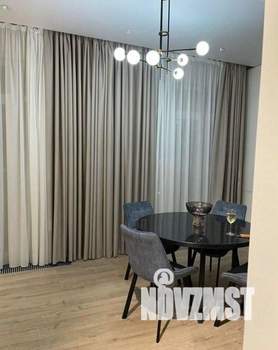 3-к квартира, на длительный срок, 68м2, 7/11 этаж