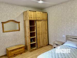 1-к квартира, на длительный срок, 38м2, 2/3 этаж