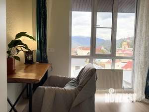 5-к квартира, на длительный срок, 120м2, 5/5 этаж