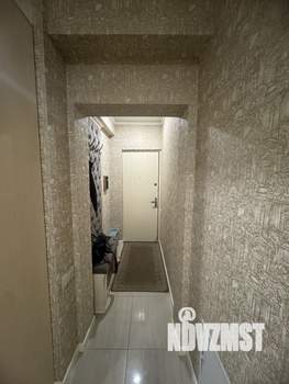 2-к квартира, на длительный срок, 60м2, 3/12 этаж
