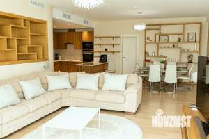 4-к квартира, на длительный срок, 200м2, 2/7 этаж