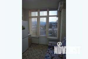 1-к квартира, посуточно, 20м2, 3/5 этаж