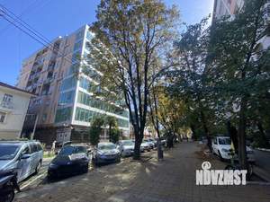 2-к квартира, на длительный срок, 49м2, 7/8 этаж