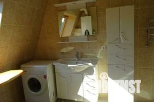 2-к квартира, посуточно, 45м2, 6/6 этаж