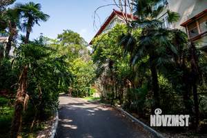 1-к квартира, посуточно, 28м2, 3/5 этаж