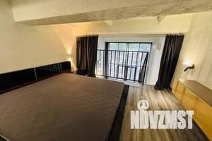 1-к квартира, посуточно, 70м2, 4/5 этаж