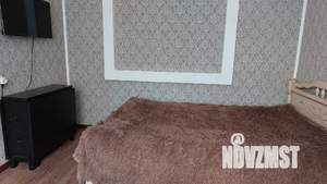Студия квартира, посуточно, 30м2, 2/7 этаж
