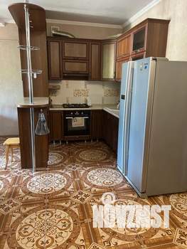 3-к квартира, посуточно, 84м2, 5/7 этаж