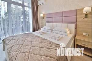 1-к квартира, посуточно, 18м2, 5/7 этаж