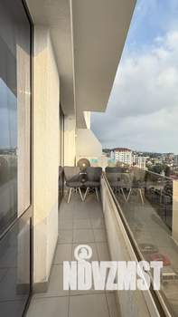 1-к квартира, посуточно, 38м2, 6/11 этаж