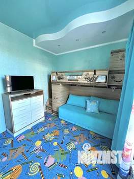 2-к квартира, на длительный срок, 50м2, 5/6 этаж