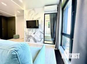 2-к квартира, на длительный срок, 45м2, 2/7 этаж