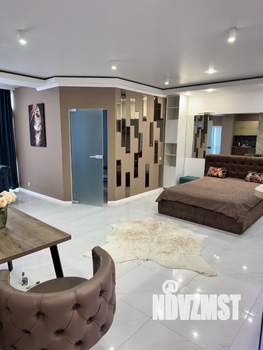 3-к квартира, на длительный срок, 67м2, 3/5 этаж