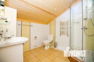 2-к квартира, посуточно, 90м2, 3/3 этаж