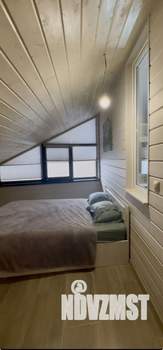 3-к квартира, на длительный срок, 100м2, 3/3 этаж