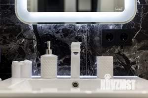 1-к квартира, посуточно, 38м2, 9/12 этаж