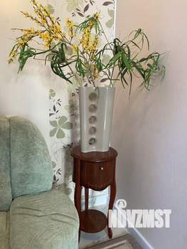 2-к квартира, на длительный срок, 80м2, 5/9 этаж